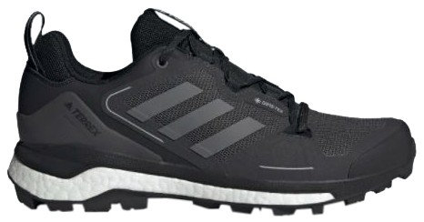 Adidas Terrex Skychaser GTX 2.0 Women Adidas Terrex Skychaser GTX 2.0 Women