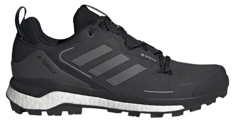 Adidas Terrex Skychaser GTX 2.0 Men Adidas Terrex Skychaser GTX 2.0 Men