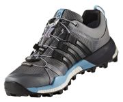 Adidas Terrex Skychaser GTX Women Adidas Terrex Skychaser GTX Women