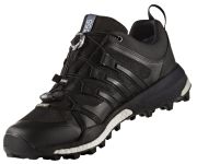 Adidas Terrex Skychaser GTX Men Adidas Terrex Skychaser GTX Men