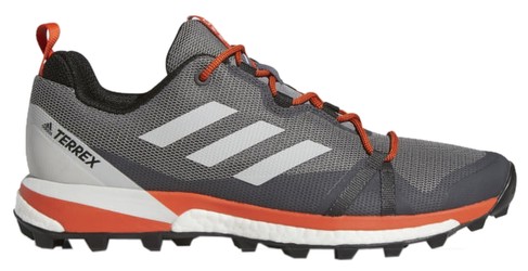 Adidas Terrex Skychaser LT Men Adidas Terrex Skychaser LT Men