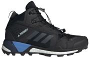Adidas Terrex Skychaser XT Mid GTX Women Adidas Terrex Skychaser XT Mid GTX Women