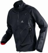 Adidas Terrex Softshell Jacket Adidas Terrex Softshell Jacket