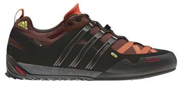 Adidas Terrex Solo Men Adidas Terrex Solo Men