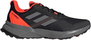 Adidas Terrex Soulstride Men Adidas Terrex Soulstride Men
