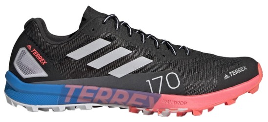 Adidas Terrex Speed Pro Men Adidas Terrex Speed Pro Men