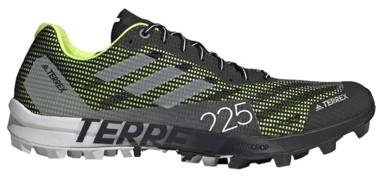 Adidas Terrex Speed Pro SG Men Adidas Terrex Speed Pro SG Men