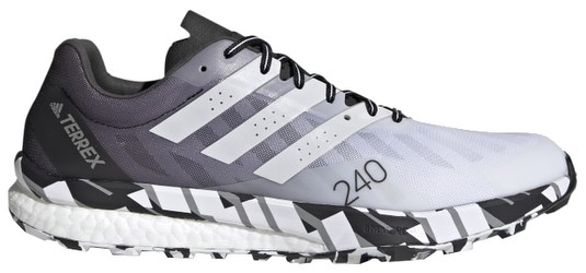 Adidas Terrex Speed Ultra Men Adidas Terrex Speed Ultra Men