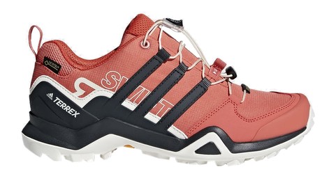 Adidas Terrex Swift R2 GTX Women Adidas Terrex Swift R2 GTX Women