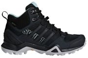 Adidas Terrex Swift R2 Mid GTX Women Adidas Terrex Swift R2 Mid GTX Women
