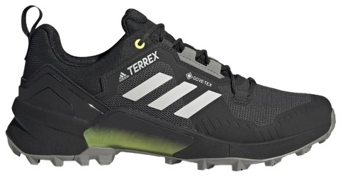 Adidas Terrex Swift R3 GTX Women Adidas Terrex Swift R3 GTX Women