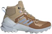 Adidas Terrex Swift R3 Mid GTX Women Adidas Terrex Swift R3 Mid GTX Women