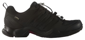Adidas Terrex Swift R3 GTX Men Adidas Terrex Swift R3 GTX Men