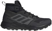 Adidas Terrex Trailmaker Mid GTX Men Adidas Terrex Trailmaker Mid GTX Men