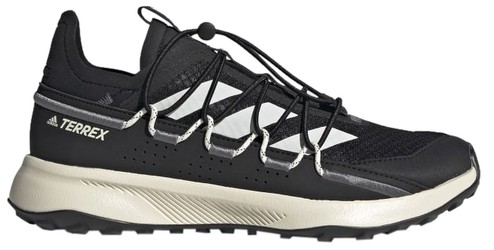 Adidas Terrex Voyager 21 Women Adidas Terrex Voyager 21 Women