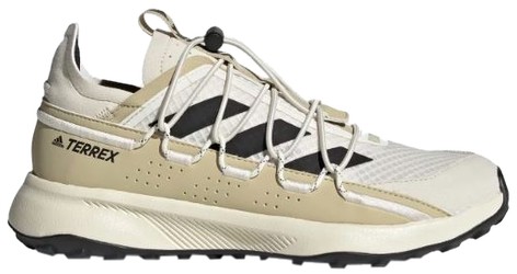 Adidas Terrex Voyager 21 Men Adidas Terrex Voyager 21 Men