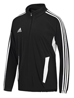 Adidas Tiro 11 Fleece Adidas Tiro 11 Fleece