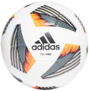 Adidas Tiro Pro Ball Size 5 Adidas Tiro Pro Ball Size 5