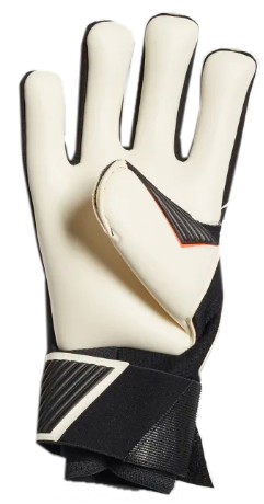 Adidas Tiro Pro Goalkeeper Glove Adidas Tiro Pro Goalkeeper Glove