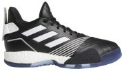 Adidas T-Mac Millenium Men Adidas T-Mac Millenium Men