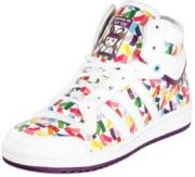 Adidas Top Ten Hi Adidas Top Ten Hi