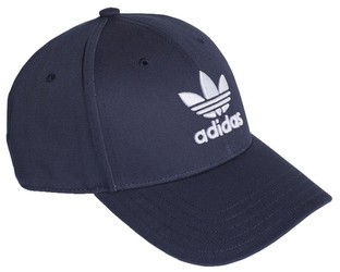 Adidas Trefoil Classic Cap Adidas Trefoil Classic Cap