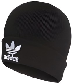 Adidas Trefoil beanie Adidas Trefoil beanie
