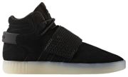 Adidas Tubular Invader Strap Men Adidas Tubular Invader Strap Men