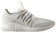 Adidas Tubular Radial Men Adidas Tubular Radial Men
