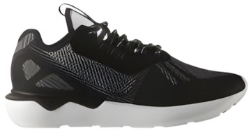 Adidas Tubular runner weave Adidas Tubular runner weave