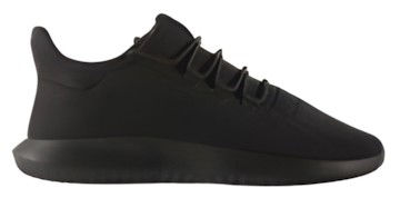Adidas Tubular Shadow Women Adidas Tubular Shadow Women