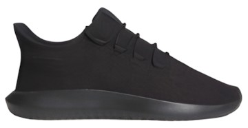 Adidas Tubular Shadow Kids Adidas Tubular Shadow Kids