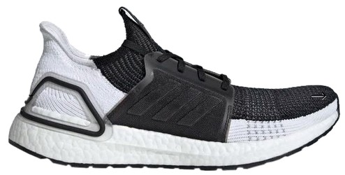 Adidas Ultraboost 19 Men Adidas Ultraboost 19 Men