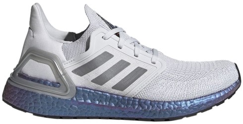 Adidas Ultraboost 20 Women Adidas Ultraboost 20 Women