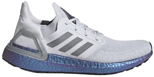 Adidas Ultraboost 20 Men Adidas Ultraboost 20 Men