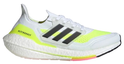 Adidas Ultraboost 21 Women Adidas Ultraboost 21 Women