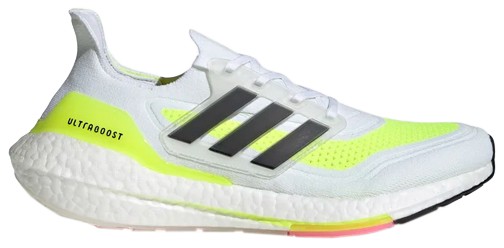 Adidas Ultraboost 21 Men Adidas Ultraboost 21 Men