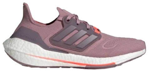 Adidas Ultraboost 22 Women Adidas Ultraboost 22 Women