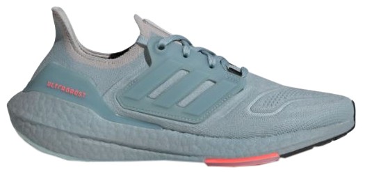 Adidas Ultraboost 22 Men Adidas Ultraboost 22 Men