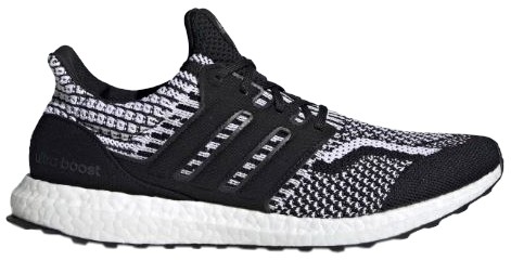 Adidas Ultraboost DNA 5.0 Men Adidas Ultraboost DNA 5.0 Men