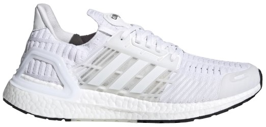 Adidas Ultraboost DNA CC_1 Men Adidas Ultraboost DNA CC_1 Men