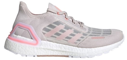 Adidas Ultraboost SUMMER.RDY Women Adidas Ultraboost SUMMER.RDY Women