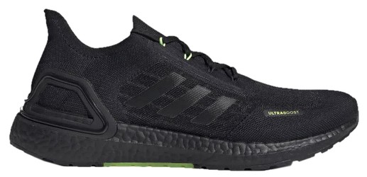 Adidas Ultraboost SUMMER.RDY Men Adidas Ultraboost SUMMER.RDY Men