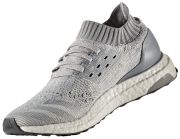 Adidas Ultra Boost Uncaged Women Adidas Ultra Boost Uncaged Women