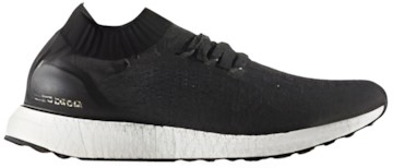 Adidas Ultra Boost Uncaged Men Adidas Ultra Boost Uncaged Men