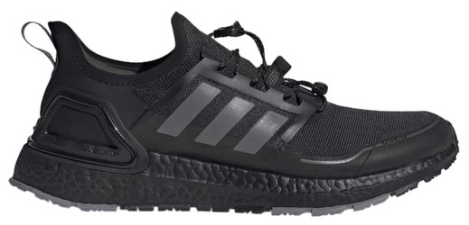 Adidas Ultraboost Winter.Rdy Men Adidas Ultraboost Winter.Rdy Men