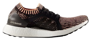 Adidas Ultra Boost X Women Adidas Ultra Boost X Women