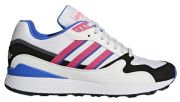 Adidas Ultra Tech Men Adidas Ultra Tech Men