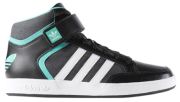 Adidas Varial Mid Adidas Varial Mid