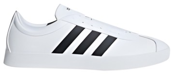 Adidas VL Court 2.0 Men Adidas VL Court 2.0 Men